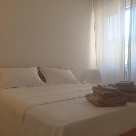 La Cicala Villa Le Grazie  Ngoại thất bức ảnh